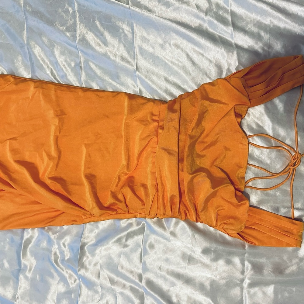 lucy in the sky dress